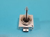 ŻARNIK STARTER ZAPŁONNIK CEWKA XENON 9285148294Hyundai I40