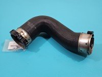 Rura przewód INFINITI infiniti Q50 I 13-17 14434CD0B 2.0 T