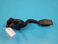 Pedał gazu potencjometr Fiat Linea 55702020 1.3 jtd