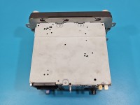 Radio fabryczne Vw Passat B6 1K0035198C, 7612002071 radioodtwarzacz