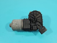 Silniczek Silnik wycieraczek przód Citroen Berlingo II 0390241621