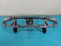 WZMOCNIENIE CZOŁOWE Pas przedni Ford S-max I MK1 6M21-8B041-AH