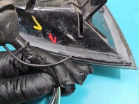 Lampa tył prawa Infiniti FX I HB EUROPA