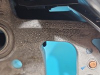 Kierownica Hyundai I30 III 16- 56113-G3000