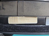 Licznik Audi A4 B7 8E0920931B 1.9 tdi EUROPA