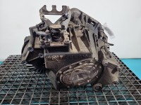 Skrzynia biegów A1683601900 Mercedes W168 1.7 cdi