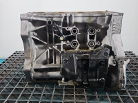 Blok silnika Skoda Fabia III 04E103023BE 1.2 TSI (CJZC)