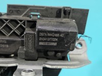 Zamek klapy tył Ford Focus Mk4 HB 5pin, DS7A-N442A66-AD