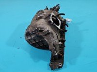 Kolektor ssący Opel Vectra C 24405386 1.8 16V