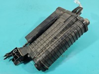 Filtr węglowy Formentor 20- 1.5 TSI 5WA201801