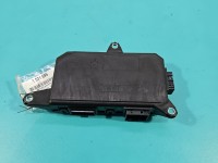 Sterownik moduł DRZWI PRZÓD PRZWY Alfa romeo 159 60693263