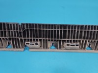 Listwa progowa prawa PRÓG NAKŁADKA Mercedes GL II X166 A1666900310 650