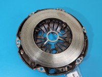 Dwumasa Koło dwumasowe MERCEDES W176 A0262501001, 123109110R 1.5 CDI