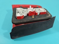 Lampa tył prawa Vw Passat B5 sedan EUROPA