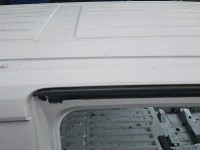 Dach Toyota Proace City HB 5d