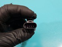 Sonda lambda 0258030339, 9813838380 Mokka B 2020 - 1.2 T