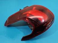Lampa tył lewa Peugeot 2008 I 13-19 HB EUROPA 9826730480