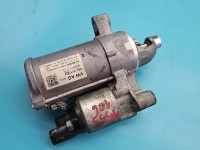 TEST Rozrusznik Audi A4 B9 2.0 TFSI 06L911021, 0001172402