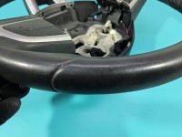 Kierownica Fiat Tipo II 15-