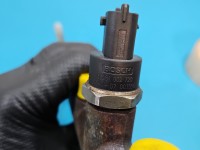 Listwa wtryskowa CZUJNIKI Renault Trafic II 1.9 dci 0445214065, 0281002720