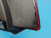 Lampa tył prawa HYUNDAI i20 II 14-20 HB EUROPA 92402-C8000