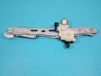 Podnośnik tył prawy Ford Transit Connect II MK2 12-22 A65082-112, 920406-105 HB