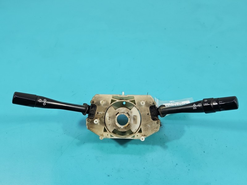 Przełącznik zespolony Honda CR-V I M16389B, M11970