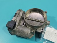 Przepustnica Mercedes GL II X166 4.7 V8 278928 A2781410025, 0280750514