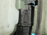 Zbiornik Zbiorniczek płynu spryskiwacza Renault Master III 10-24