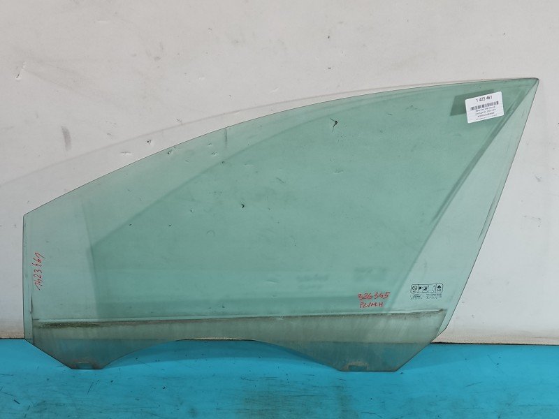 Szyba drzwi przód lewa Ford Kuga Mk1 08-13 HB