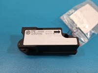 Czujnik uderzeniowy Vw Passat B5 1J0909606N, 5WK41910 uderzenia