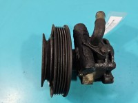 Pompa wspomagania Audi A4 B5 1.8 20V