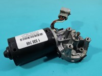 Silniczek Silnik wycieraczek przód Renault Scenic I 0390241379