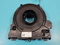 Czujnik kąta skrętu Porsche Panamera I 970 8411638, 1400131012