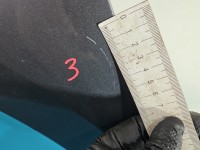 Błotnik przód lewy Hyundai I40 T6S RY