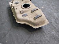 Zbiornik paliwa bak Hyundai Elantra VI 15-20 1.6 16v