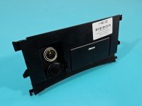 Gniazdo zapalniczki Toyota Land Cruiser J200 07- 1A424-003G