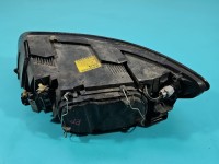 Reflektor prawy lampa przód Volvo V50 S40 II EUROPA