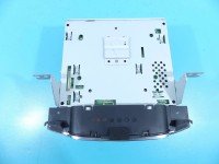 Radio fabryczne Hyundai I30 II 12-16 96170-A6200GU radioodtwarzacz
