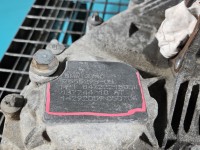 Reduktor Bmw X3 e83 3.0d 4X4 4WD