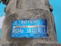 Sprężarka klimatyzacji kompresor Skoda Octavia I 1J0820803K