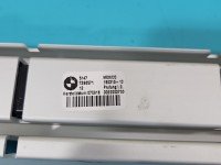 Szyna bagażnika BMW X3 G01