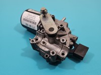 Silniczek Silnik wycieraczek przód Ford Transit MK8 13-17 Producent części: FORD, 4pin, BK31-17B571-BA W000040251, BK3117B571BA