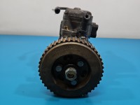 Pompa wtryskowa Seat Leon I Toledo II 0460404977 1.9 tdi