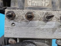 Pompa abs Toyota Avensis II T25 2.0 D4D 44510-05042, 0265231464, 0265800382