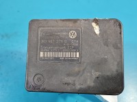 Pompa abs Seat Altea 1.6 8V 1K0907379Q, 1K0614517N
