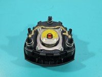 Poduszka powietrzna kierowcy airbag Toyota Yaris III 45019-0D420