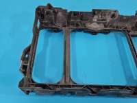 WZMOCNIENIE CZOŁOWE Pas przedni Peugeot 508 I 9685794280