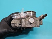 Przepustnica Opel Meriva A 0280750133 1.4 16V