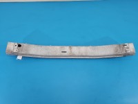 Wzmocnienie zderzaka przód belka Toyota Prius II XW20 03- TOYOTA przednie 8S2